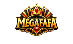 situs slot tanpa deposit